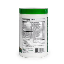 Load image into Gallery viewer, Minty Greens powder supplement