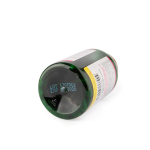 Arthroclem | Supporting Healthy Joints