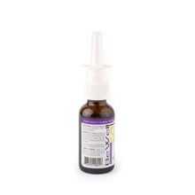 Load image into Gallery viewer, BE WELL SINUS Nasal Spray 60ml - Natural Relief for Rhinitis &amp; Sinusitis
