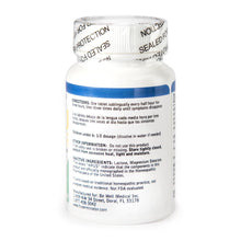 Load image into Gallery viewer, Flu Terminator Tablets
